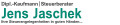 Bild: Jens Jaschek Steuerberater in Mannheim