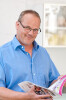 Bild: Jens Kahl Küchenstudio