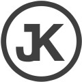 Jens Kaufmann Marketing & Design