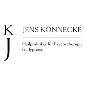 Jens Könnecke - Heilpraktiker für Psychotherapie & Hypnose
