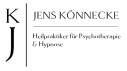 Bild: Jens Könnecke Heilpraktiker für Psychotherapie und Hypnose in Halle, Saale