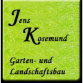 Jens Kosemund - Garten und Landschaftsbau