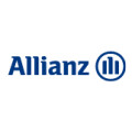 Jens Krüger Allianz Generalvertretung Versicherungsagentur