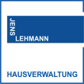 Jens Lehmann Hausverwaltung