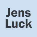 Jens Luck Gebäudereinigungs GmbH