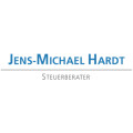 Jens-Michael Hardt Steuerberater