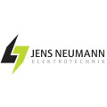 Jens Neumann Elektrotechnik