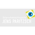 Jens Paritzsch Unternehmensfotografie
