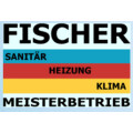 Jens-Peter Fischer Gas- und Wasserinstallation