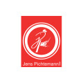 Jens Pichtemann GmbH