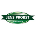 Jens Probst Automobile