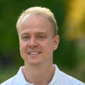Jens Röbbecke