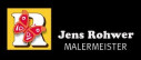 Bild: Jens Rohwer Malerbetrieb in Kiel