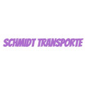 Jens Schmidt Transportunternehmen