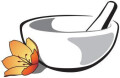 Logo Schwamborn, Jens