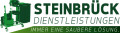 Bild: Jens Steinbrück Dienstleistungen in Wiesbaden
