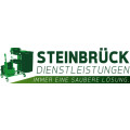 Jens Steinbrück Dienstleistungen