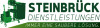 Bild: Jens Steinbrück Dienstleistungen