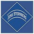 Jens Sternberg Versicherungsmakler e.K.