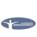 Logo Tenckhoff, Jens