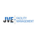 Jens Von Elm Facility Management