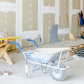 Jens Wershoven Handwerksservice