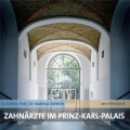 Logo Westphal, Jens