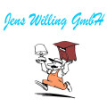 Bild: Jens Willing GmbH in Stendal