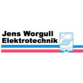 Jens Worgull Elektrotechnik