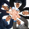 Bild: Jensen Consulting GmbH