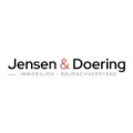 Jensen & Doering Immobilien GmbH & Co. KG