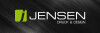 Bild: Jensen Druck & Design