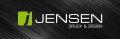 Bild: Jensen Druck & Design in Kiel