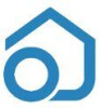Bild: Jentsch Immobilien