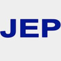 JEP Hardwood Flooring GmbH