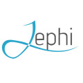 Jephi