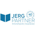 Jerg und Partner PartG mbB Wirtschaftsprüfer - Steuerberater