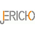 Jericho Informationstechnik GmbH