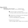 Jerocom GmbH