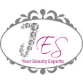 JES your Beauty Experts
