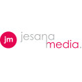 Jesana Media Design - Nadine Jehle