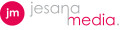 Bild: Jesana Media Design - Nadine Jehle in Konstanz