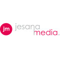Jesana Media Webdesign & Marketing - Nadine Jehle