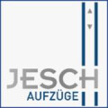JESCH-Aufzüge GmbH & Co. KG