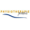 Jeschke Physiotheraphie
