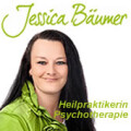 Jessica Bäumer Heilpraktikerin für Psychotherapie