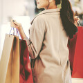Jessica -Outlet
