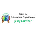 Jessy Günther Praxis für Osteopathie und Physiotherapie