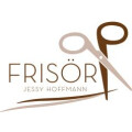 Jessy Hoffmann Frisör