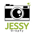 JessyGraphy